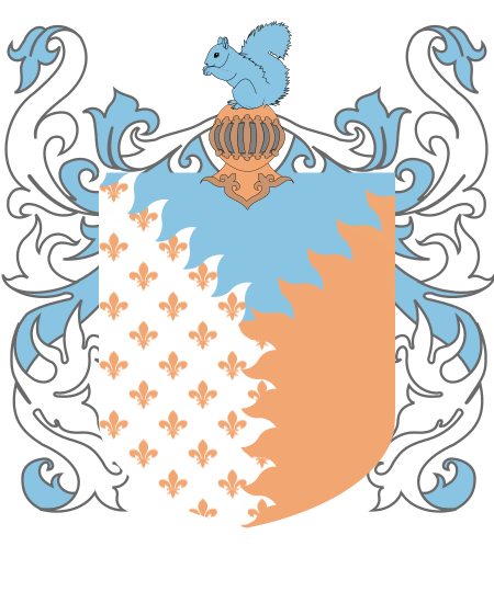 Shield image