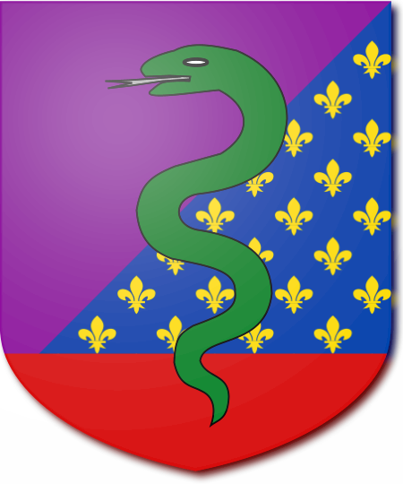 Shield image