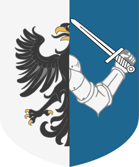 Shield image