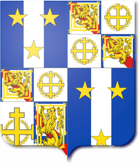 Shield image