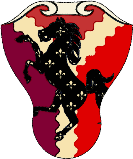 Shield image