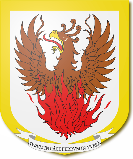 Shield image