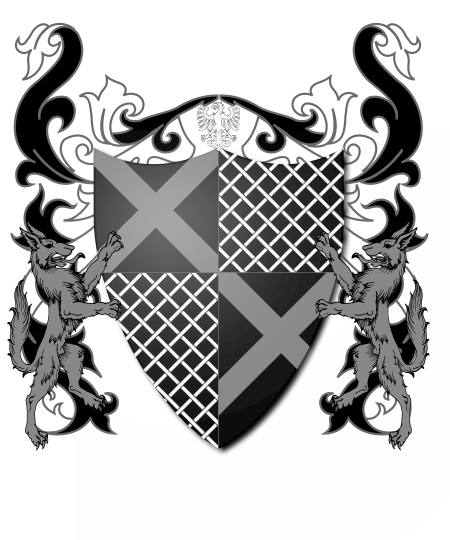 Shield image