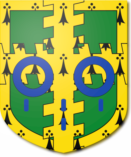 Shield image