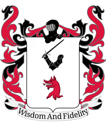 Shield image