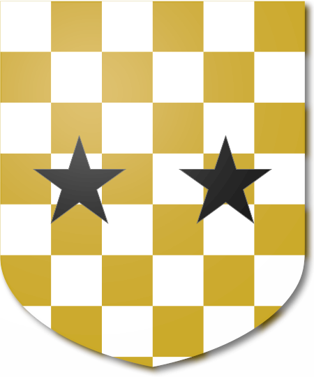 Shield image