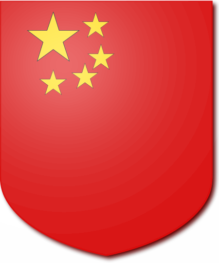 Shield image