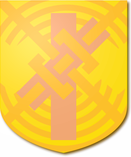 Shield image