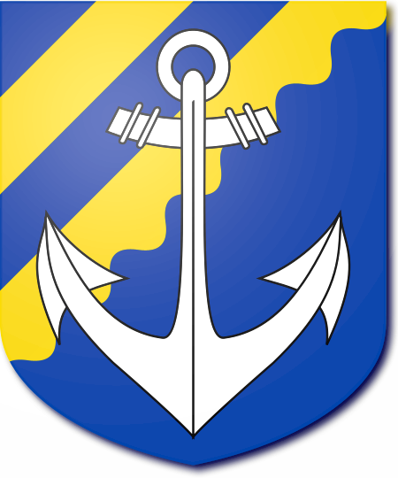 Shield image