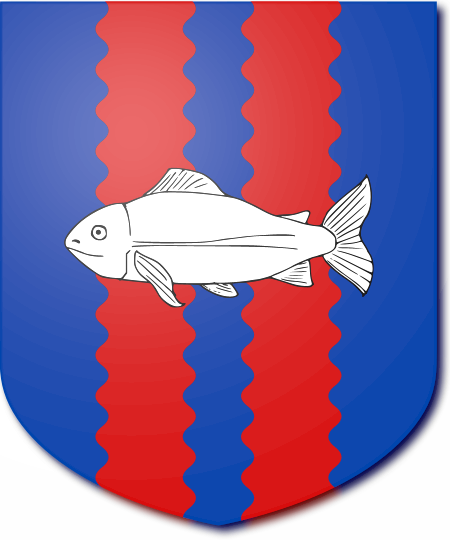 Shield image