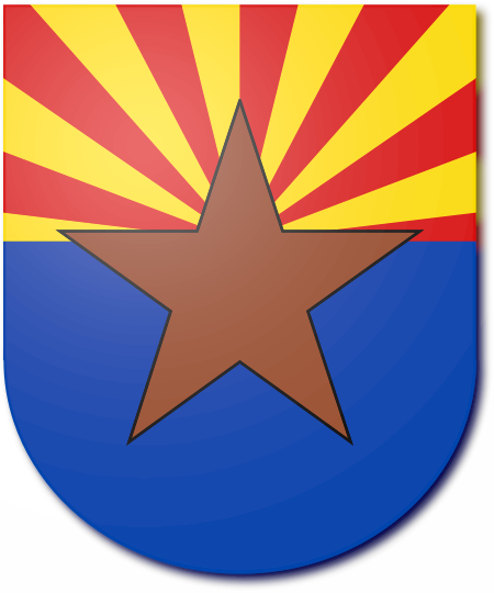 Shield image