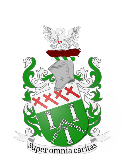 Shield image