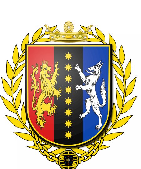 Shield image