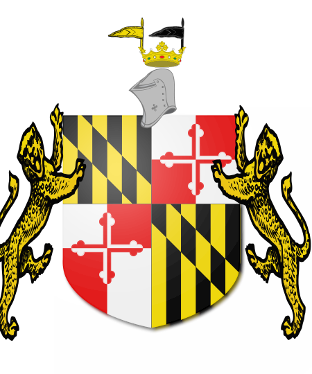 Shield image