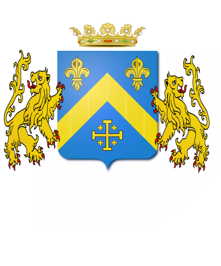 Shield image