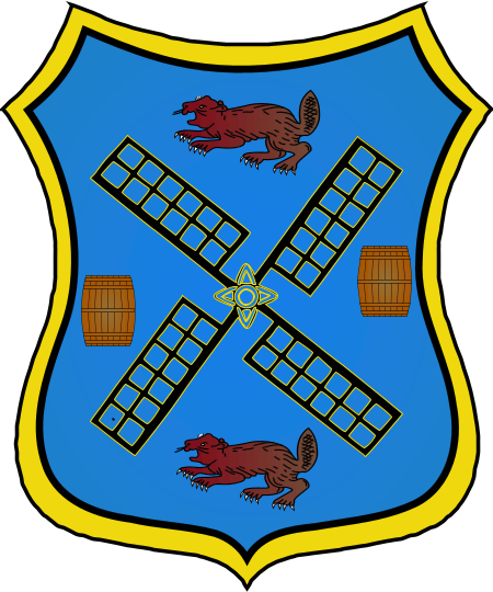 Shield image