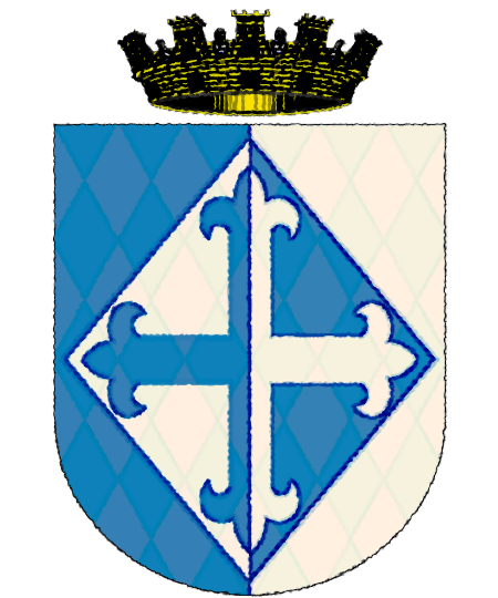 Shield image