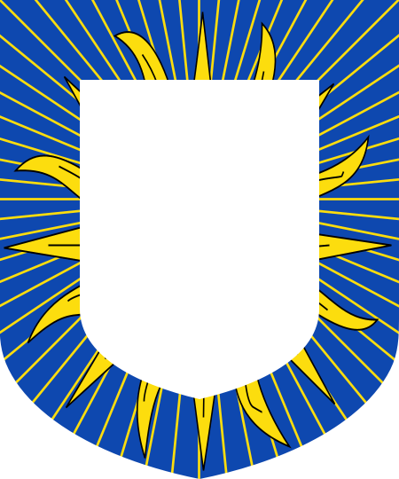 Shield image