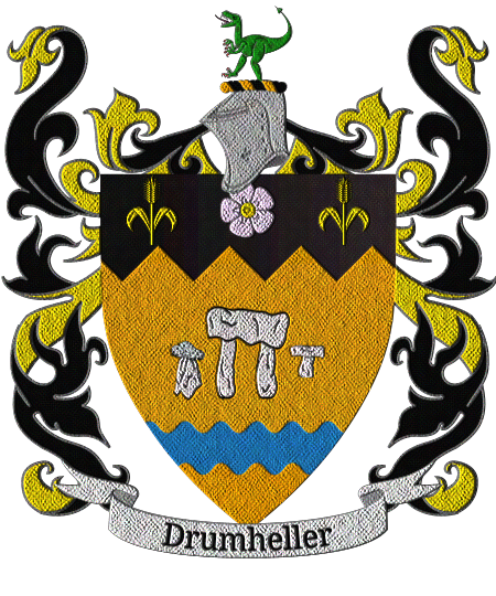 Shield image