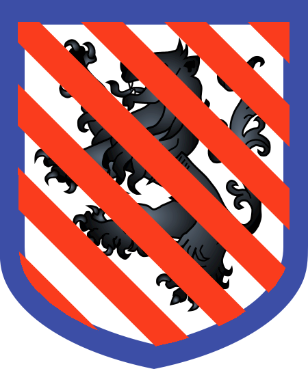 Shield image