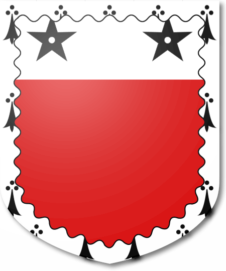 Shield image