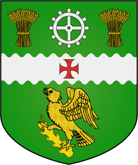 Shield image