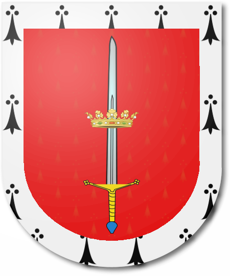 Shield image