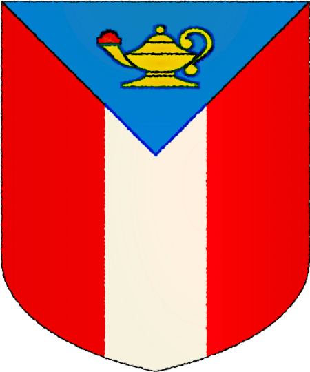 Shield image