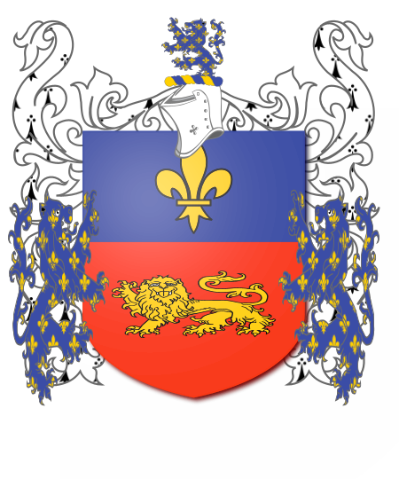 Shield image