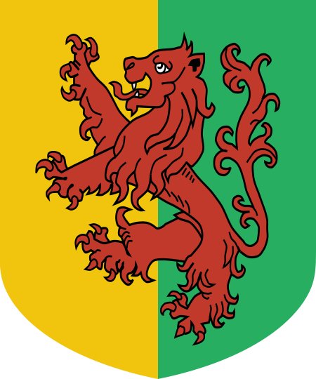 Shield image