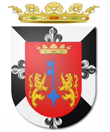 Shield image