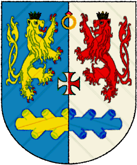 Shield image