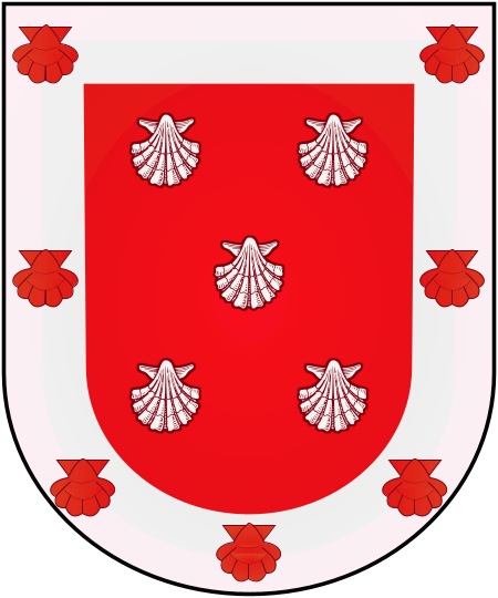 Shield image