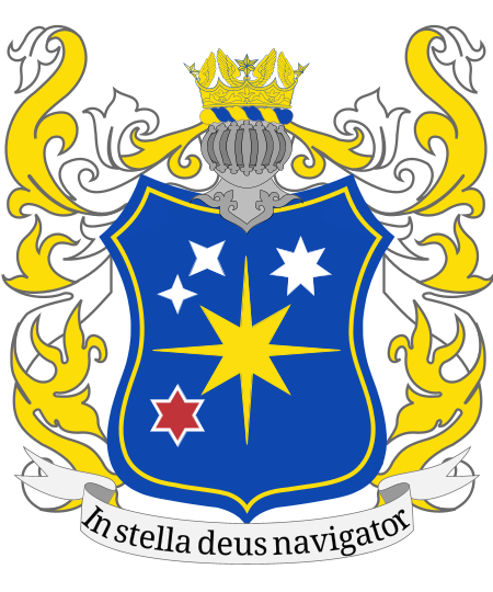 Shield image