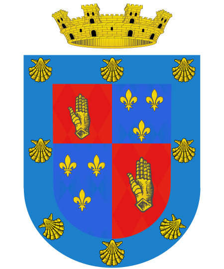 Shield image