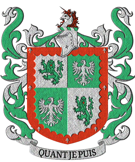 Shield image