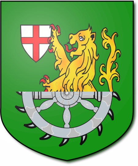 Shield image