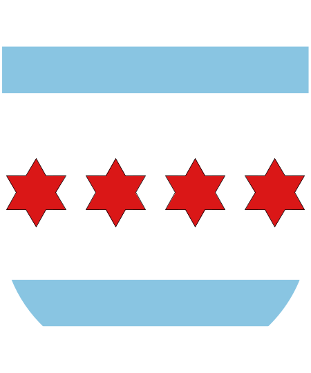 Shield image