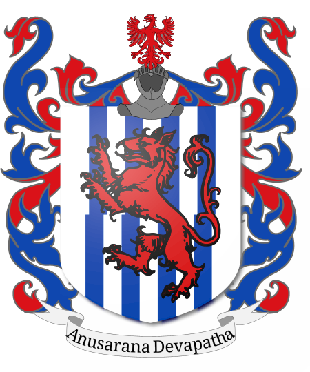 Shield image