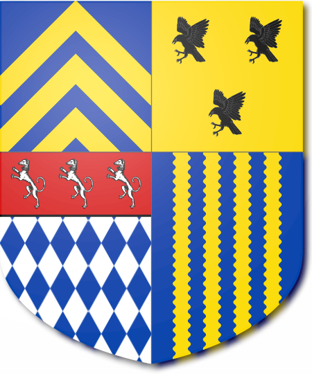 Shield image