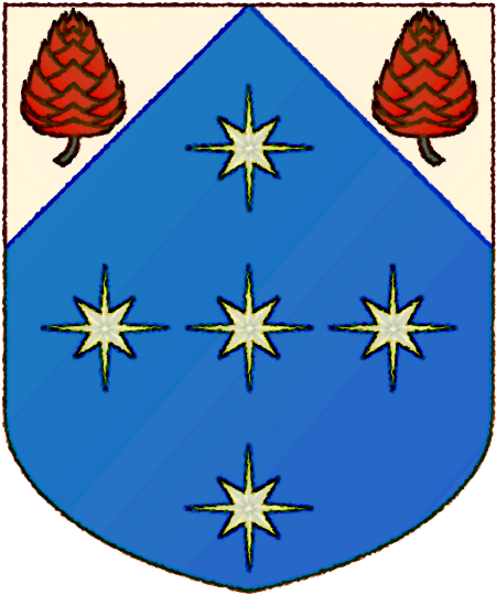 Shield image