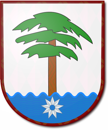 Shield image