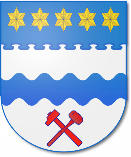 Shield image