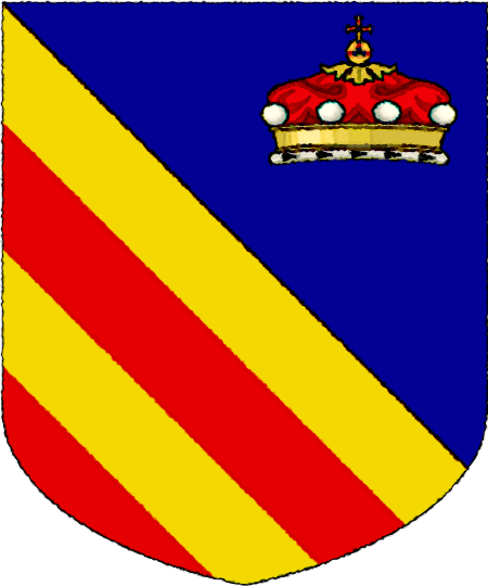 Shield image