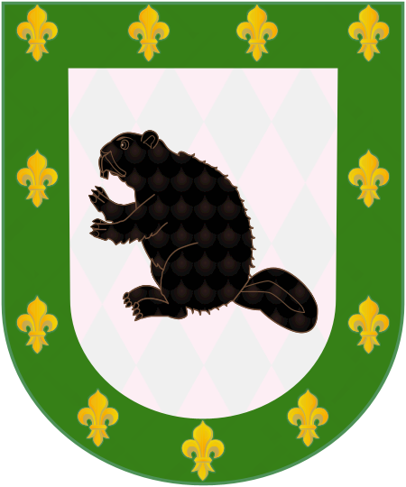 Shield image