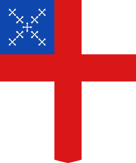 Shield image