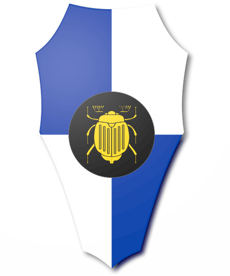 Shield image