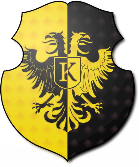 Shield image