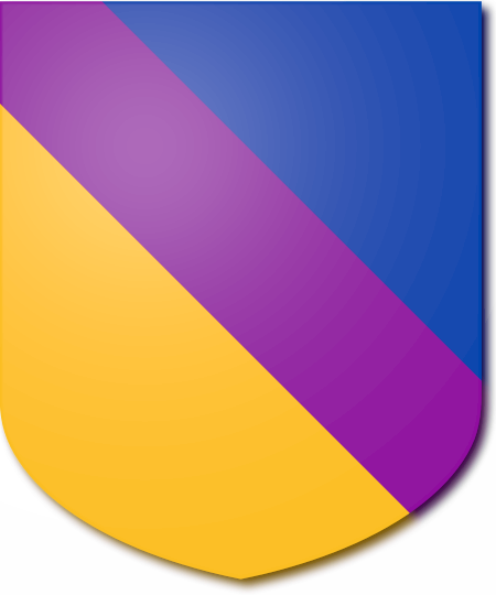 Shield image