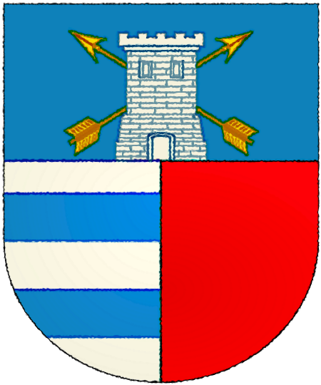 Shield image